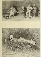 Picture 178 of 197 from Modern etching and engraving (1902), leaf 286