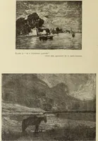 Picture 182 of 197 from Modern etching and engraving (1902), leaf 289