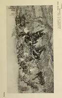 An illustration from Modern etching and engraving (1902)