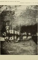 Picture 185 of 197 from Modern etching and engraving (1902), leaf 292