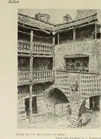 Picture 186 of 197 from Modern etching and engraving (1902), leaf 292