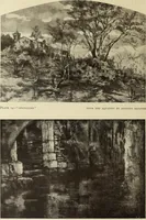 Picture 187 of 197 from Modern etching and engraving (1902), leaf 293