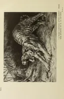 An illustration from Modern etching and engraving (1902)