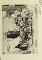An illustration from Modern etching and engraving (1902)