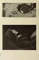 An illustration from Modern etching and engraving (1902)