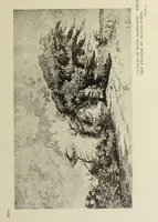 An illustration from Modern etching and engraving (1902)