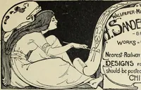 Picture 195 of 197 from Modern etching and engraving (1902), leaf 306
