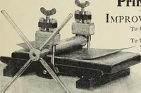 An illustration from Modern etching and engraving (1902)