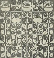 An illustration from Modern etching and engraving (1902)