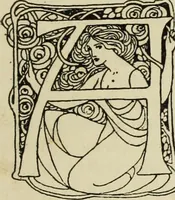 Picture 21 of 197 from Modern etching and engraving (1902), leaf 58