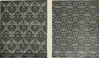Picture 2 of 197 from Modern etching and engraving (1902), leaf 6