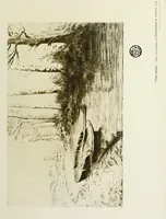 An illustration from Modern etching and engraving (1902)