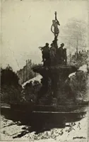 An illustration from Modern etching and engraving (1902)