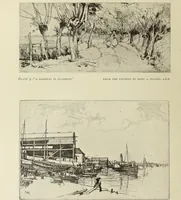 Picture 24 of 197 from Modern etching and engraving (1902), leaf 69