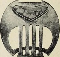Picture 4 of 197 from Modern etching and engraving (1902), leaf 7