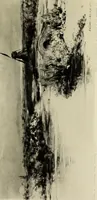 An illustration from Modern etching and engraving (1902)