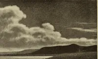 An illustration from Modern etching and engraving (1902)