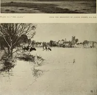 Picture 29 of 197 from Modern etching and engraving (1902), leaf 75