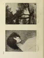 An illustration from Modern etching and engraving (1902)