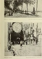 Picture 33 of 197 from Modern etching and engraving (1902), leaf 82