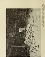 An illustration from Modern etching and engraving (1902)