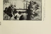 An illustration from Modern etching and engraving (1902)