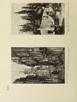 An illustration from Modern etching and engraving (1902)