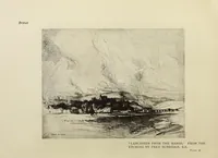 Picture 39 of 197 from Modern etching and engraving (1902), leaf 91