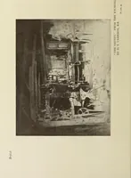 An illustration from Modern etching and engraving (1902)