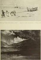 Picture 44 of 197 from Modern etching and engraving (1902), leaf 98