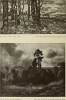 Picture 45 of 197 from Modern etching and engraving (1902), leaf 99