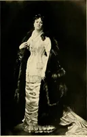 An illustration from Modern french masters; a series of biographical and critical reviews by American artists (1896)