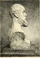 An illustration from Modern french masters; a series of biographical and critical reviews by American artists (1896)