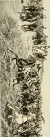 An illustration from Modern french masters; a series of biographical and critical reviews by American artists (1896)