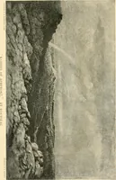 An illustration from Modern french masters; a series of biographical and critical reviews by American artists (1896)