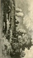 An illustration from Modern french masters; a series of biographical and critical reviews by American artists (1896)