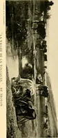 Picture 38 of 64 from Modern french masters; a series of biographical and critical reviews by American artists (1896), leaf 240