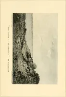 An illustration from Modern french masters; a series of biographical and critical reviews by American artists (1896)