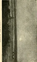 An illustration from Modern french masters; a series of biographical and critical reviews by American artists (1896)