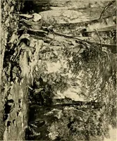 An illustration from Modern french masters; a series of biographical and critical reviews by American artists (1896)