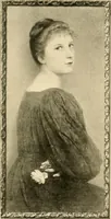 An illustration from Modern french masters; a series of biographical and critical reviews by American artists (1896)