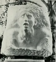 Picture 28 of 51 from Modern French masters (1904), leaf 116