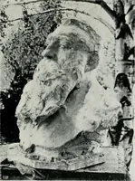 Picture 30 of 51 from Modern French masters (1904), leaf 120