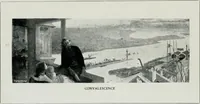 Picture 32 of 51 from Modern French masters (1904), leaf 132