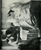 Picture 35 of 51 from Modern French masters (1904), leaf 144