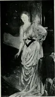 Picture 36 of 51 from Modern French masters (1904), leaf 148