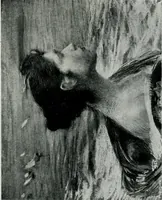 Picture 37 of 51 from Modern French masters (1904), leaf 152