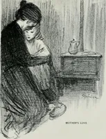 Picture 44 of 51 from Modern French masters (1904), leaf 186