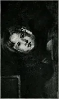 An illustration from Modern French masters (1904)
