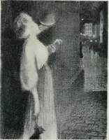 Picture 51 of 51 from Modern French masters (1904), leaf 214
